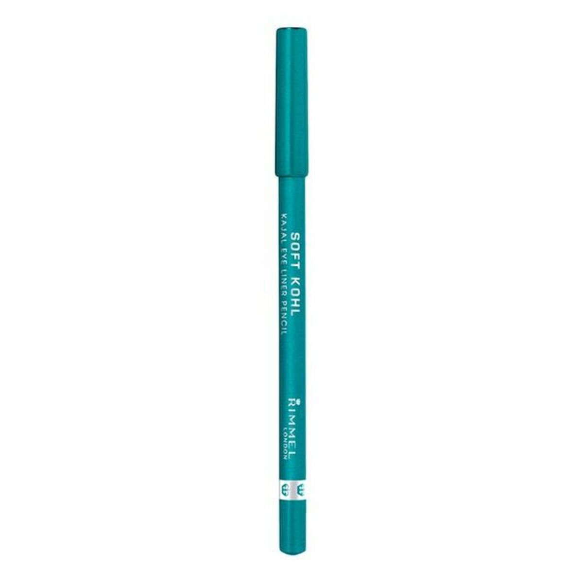 Øyeblyant Soft Khol Kajal Rimmel London